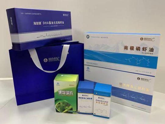 铁西彩盒定制